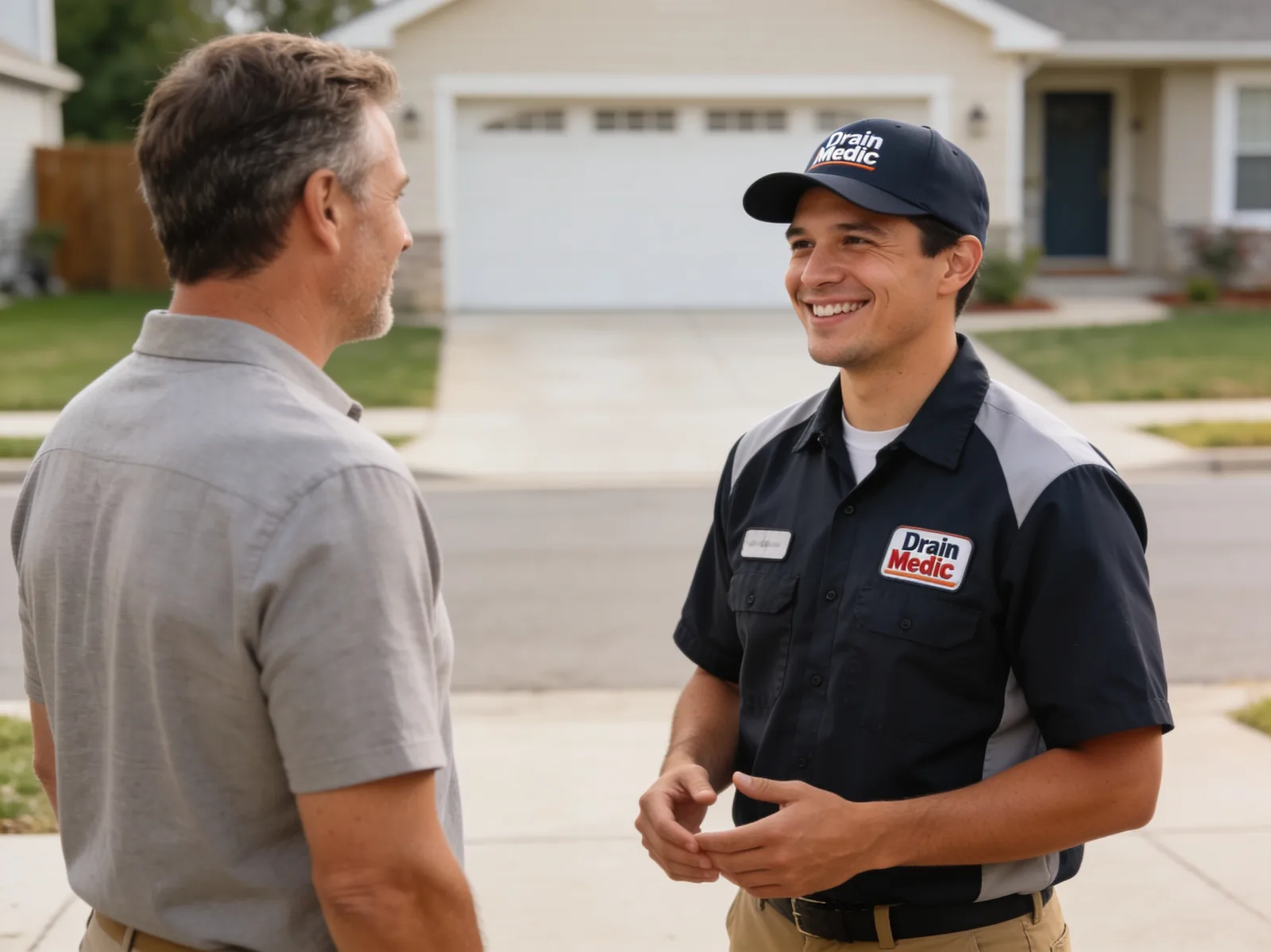 Garbage Disposal Repair Rock Port, MO FAQs